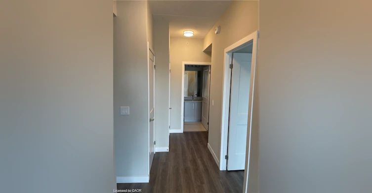 1501-15 Queen Street S, Hamilton, ON, L8P 3R6 - 6