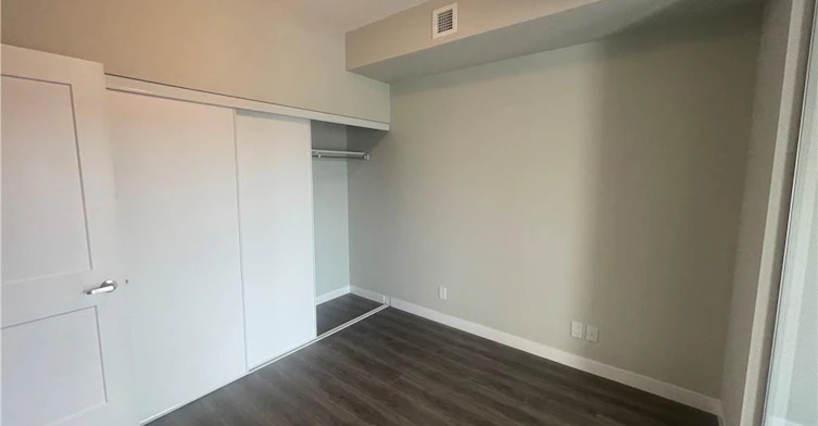 1501-15 Queen Street S, Hamilton, ON, L8P 3R6 - 7