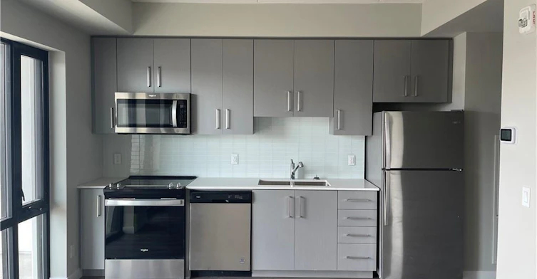 1501-15 Queen Street S, Hamilton, ON, L8P 3R6 - 4