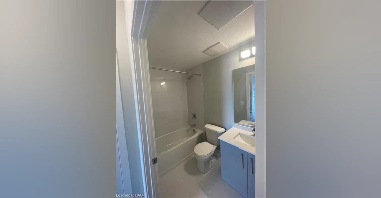 1501-15 Queen Street S, Hamilton, ON, L8P 3R6 - 10