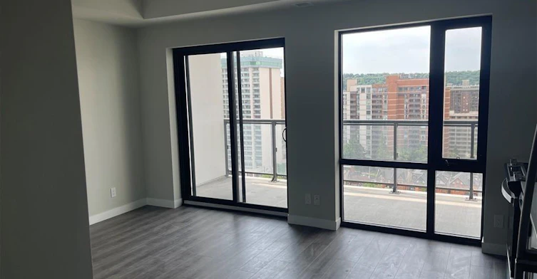 1501-15 Queen Street S, Hamilton, ON, L8P 3R6 - 2