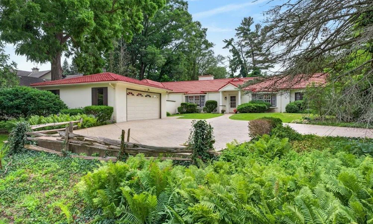 230 Morrison Road