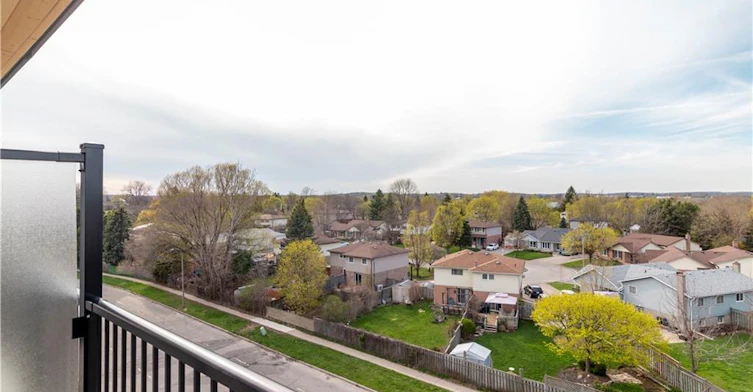 506-101 Golden Eagle Road, Waterloo, ON, N2V 1C3 - 21