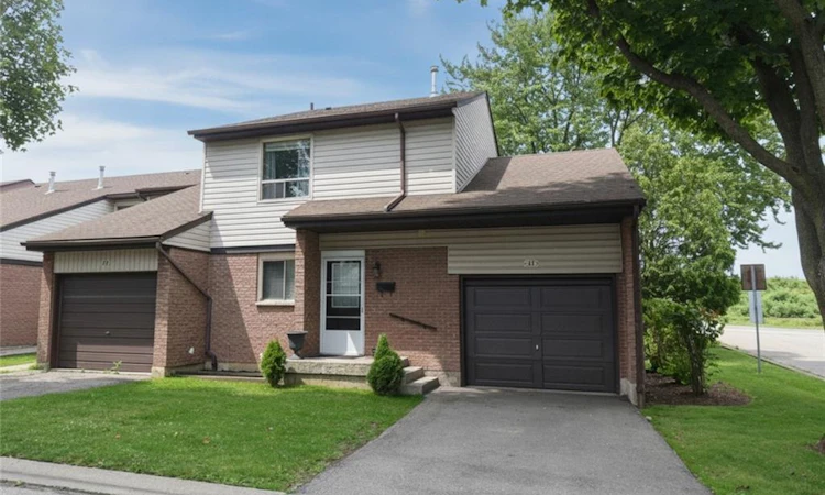 41-1190 Upper Ottawa Street
