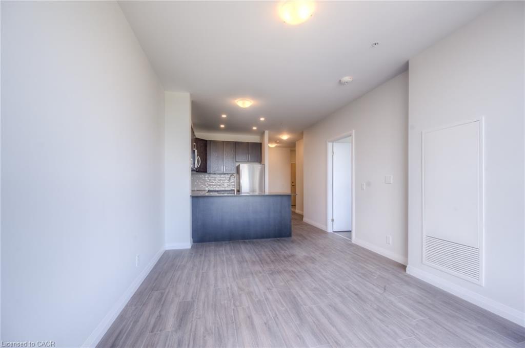 1910-104 Garment Street, Kitchener, ON, N2G 0C8 - 13