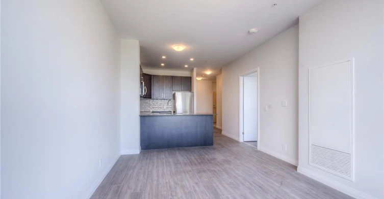1910-104 Garment Street, Kitchener, ON, N2G 0C8 - 13
