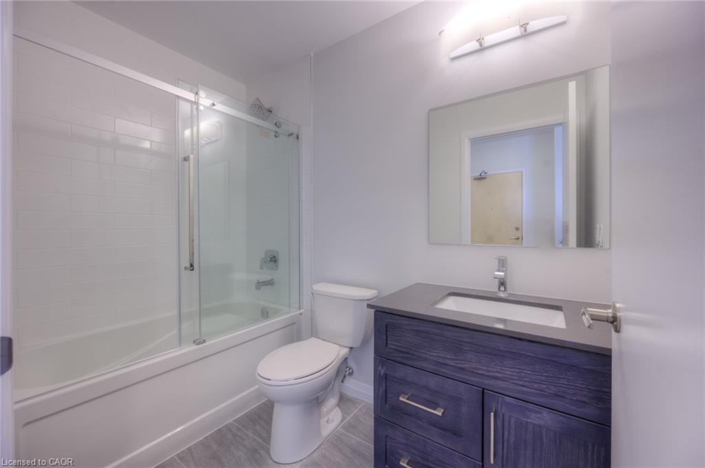 1910-104 Garment Street, Kitchener, ON, N2G 0C8 - 9