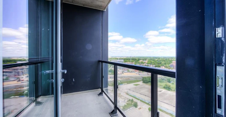 1910-104 Garment Street, Kitchener, ON, N2G 0C8 - 25
