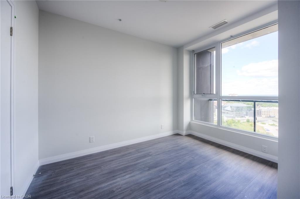 1910-104 Garment Street, Kitchener, ON, N2G 0C8 - 22