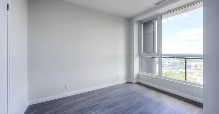 1910-104 Garment Street, Kitchener, ON, N2G 0C8 - 22
