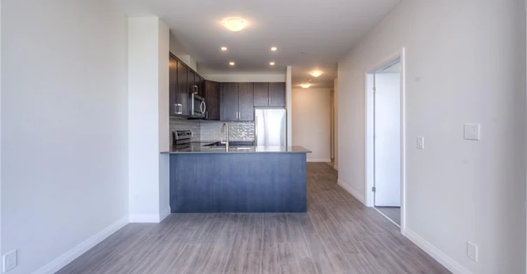 1910-104 Garment Street, Kitchener, ON, N2G 0C8 - 14