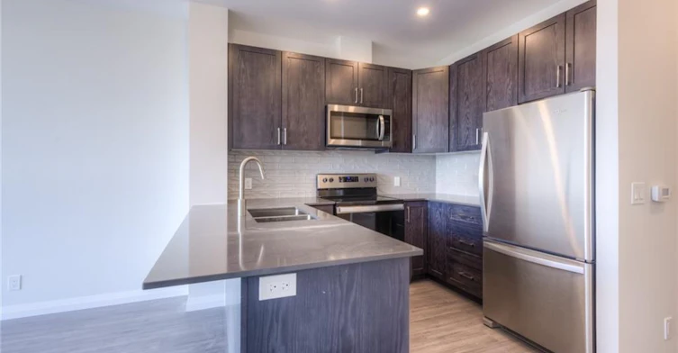 1910-104 Garment Street, Kitchener, ON, N2G 0C8 - 18