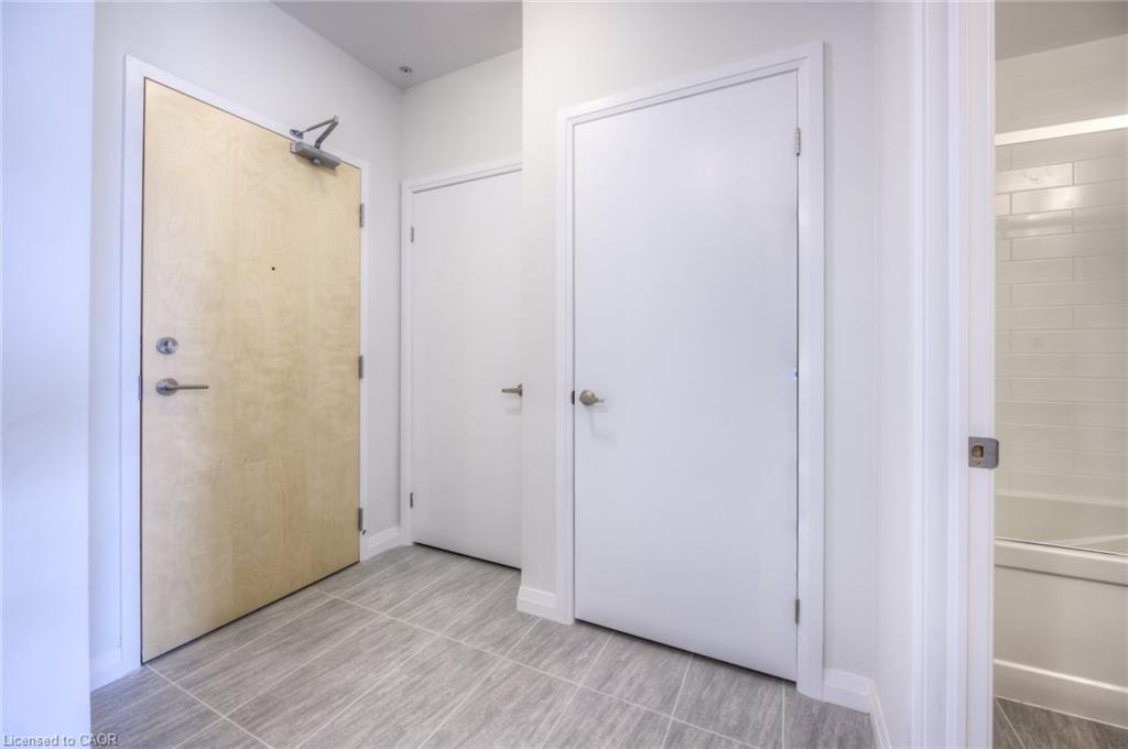 1910-104 Garment Street, Kitchener, ON, N2G 0C8 - 5