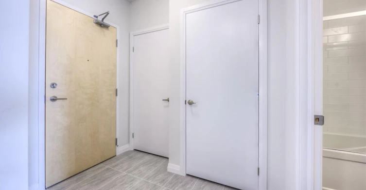 1910-104 Garment Street, Kitchener, ON, N2G 0C8 - 5