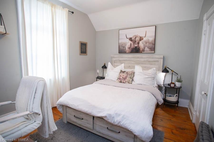 1-193 Chatham Street, Brantford, ON, N3S 4G6 - 15