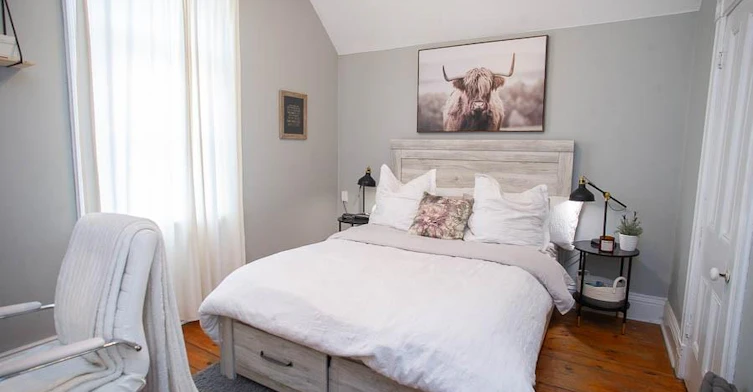 1-193 Chatham Street, Brantford, ON, N3S 4G6 - 15