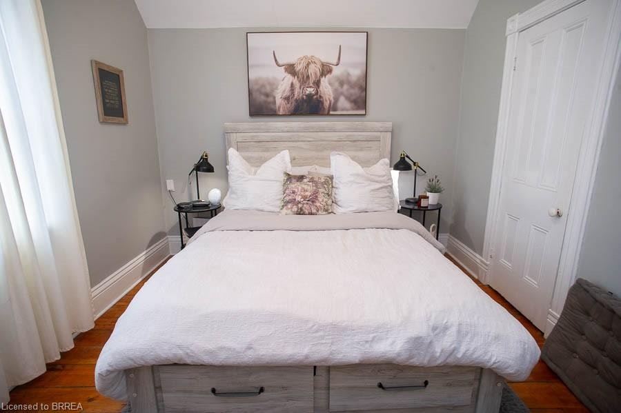 1-193 Chatham Street, Brantford, ON, N3S 4G6 - 14