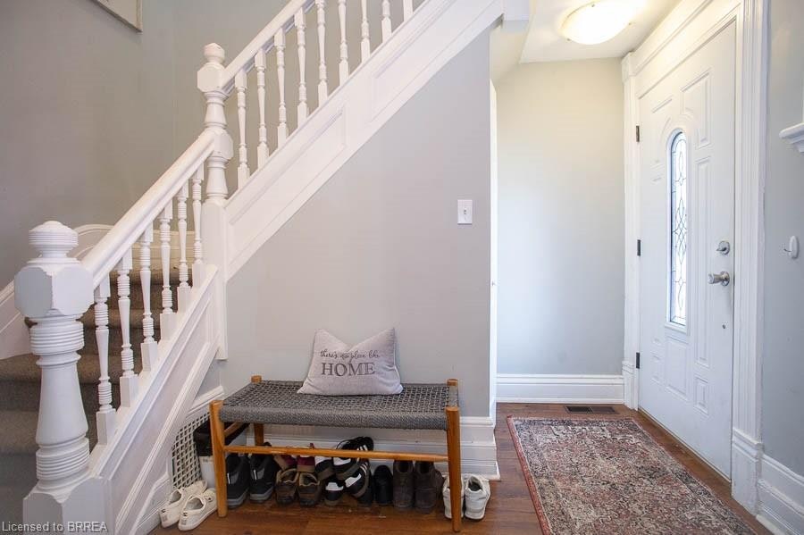1-193 Chatham Street, Brantford, ON, N3S 4G6 - 5