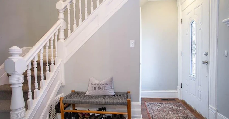 1-193 Chatham Street, Brantford, ON, N3S 4G6 - 5