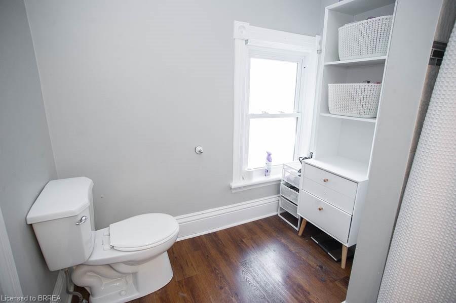 1-193 Chatham Street, Brantford, ON, N3S 4G6 - 18