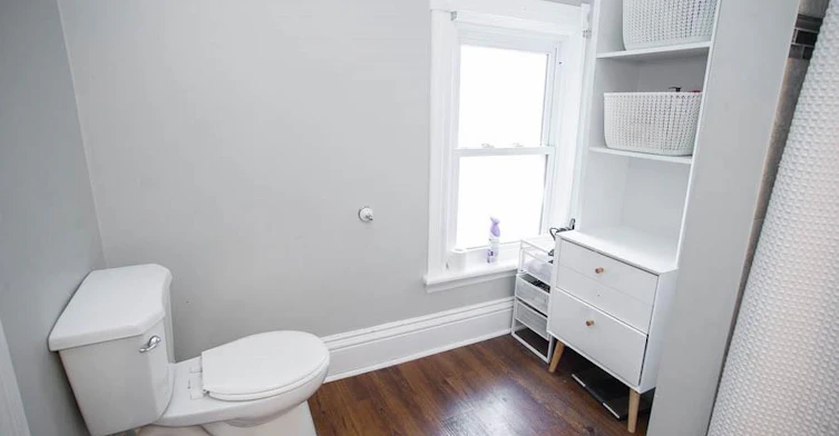 1-193 Chatham Street, Brantford, ON, N3S 4G6 - 18