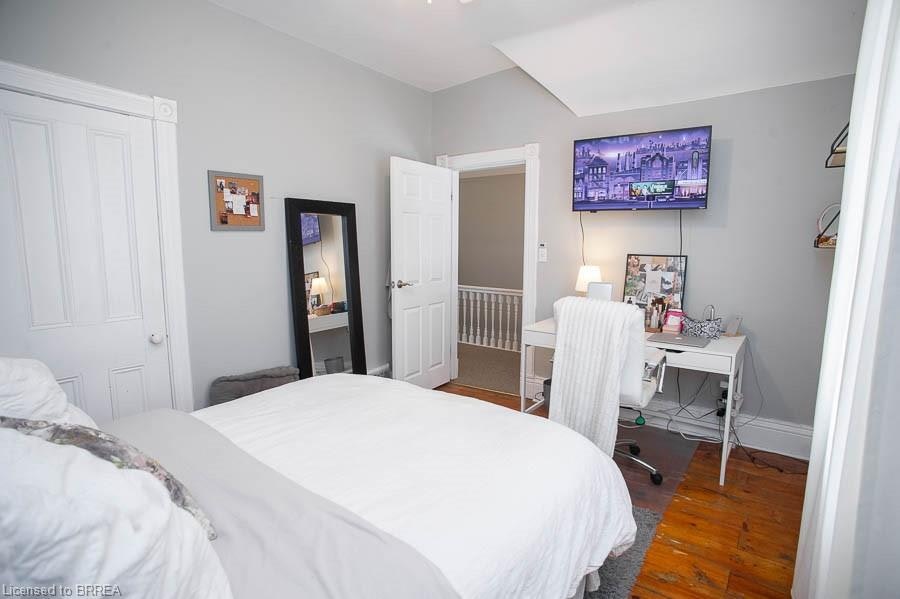 1-193 Chatham Street, Brantford, ON, N3S 4G6 - 16