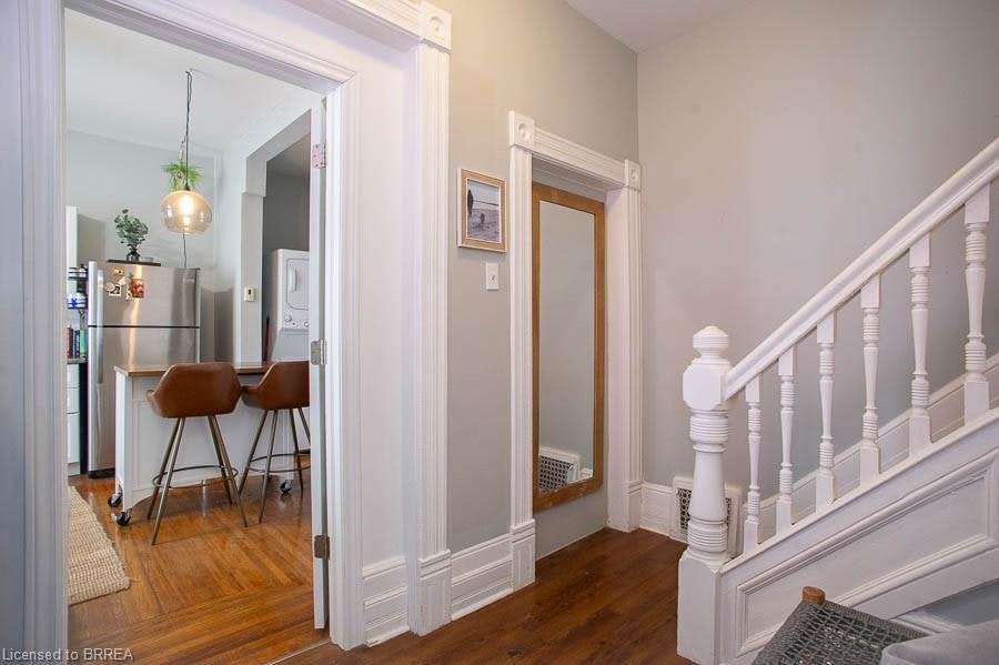 1-193 Chatham Street, Brantford, ON, N3S 4G6 - 6