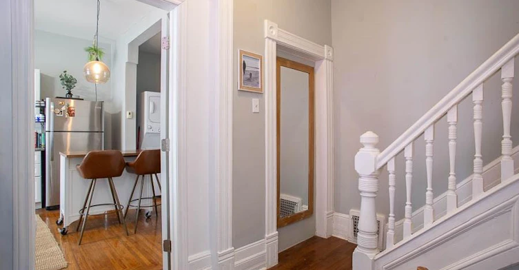 1-193 Chatham Street, Brantford, ON, N3S 4G6 - 6