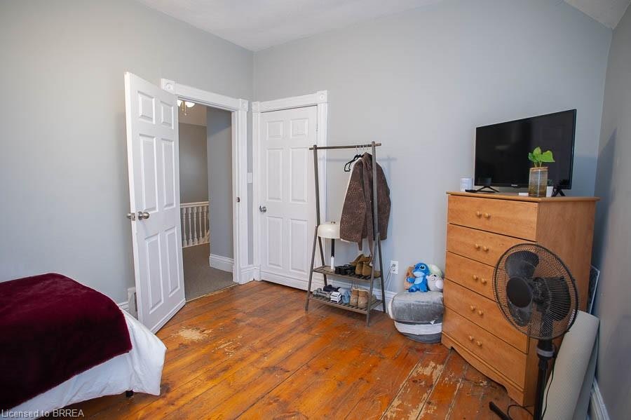 1-193 Chatham Street, Brantford, ON, N3S 4G6 - 13