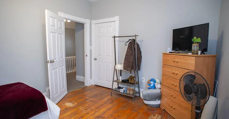 1-193 Chatham Street, Brantford, ON, N3S 4G6 - 13