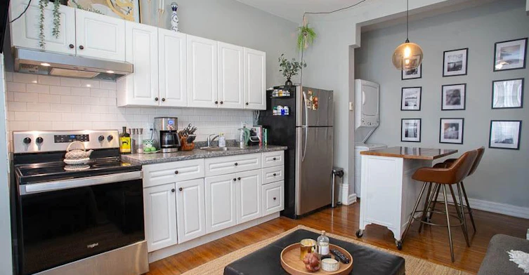 1-193 Chatham Street, Brantford, ON, N3S 4G6 - 9