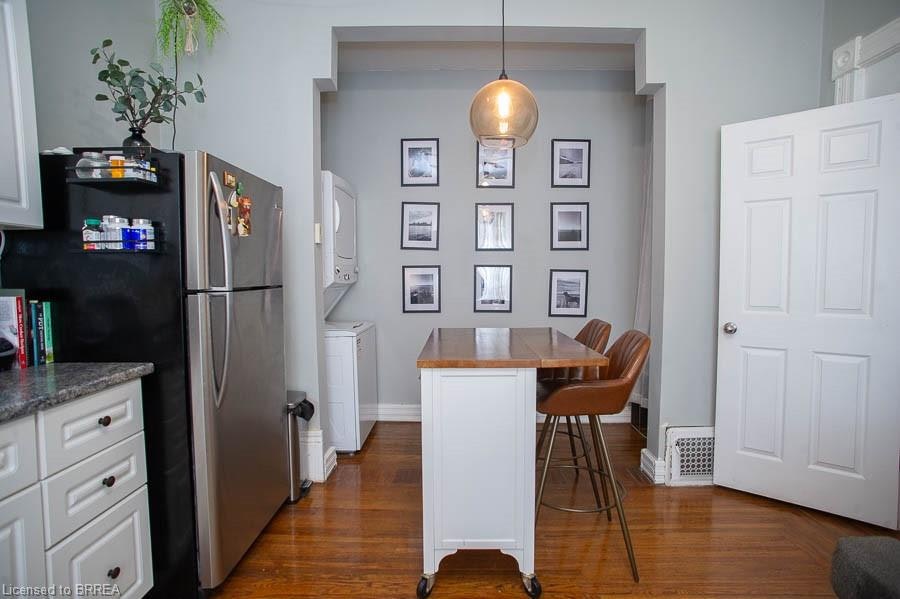 1-193 Chatham Street, Brantford, ON, N3S 4G6 - 10