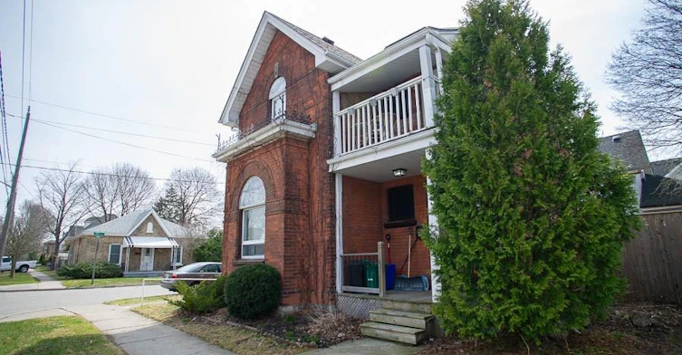 1-193 Chatham Street, Brantford, ON, N3S 4G6 - 3