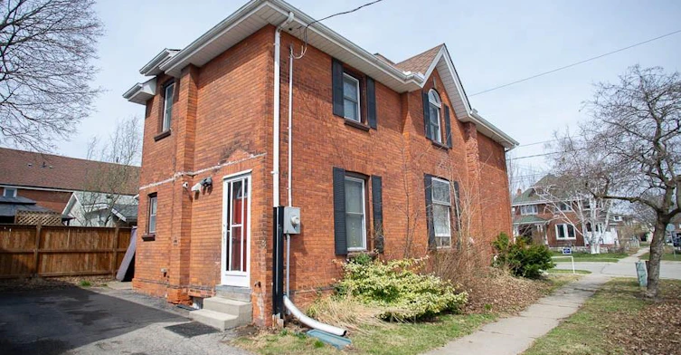 1-193 Chatham Street, Brantford, ON, N3S 4G6 - 4