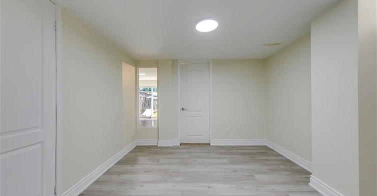BASEMENT-3332 Angel Pass Drive, Mississauga, ON, L5M 7K2 - 24