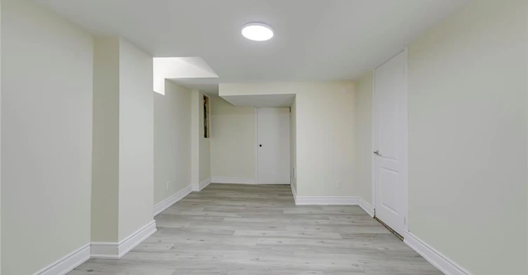 BASEMENT-3332 Angel Pass Drive, Mississauga, ON, L5M 7K2 - 11