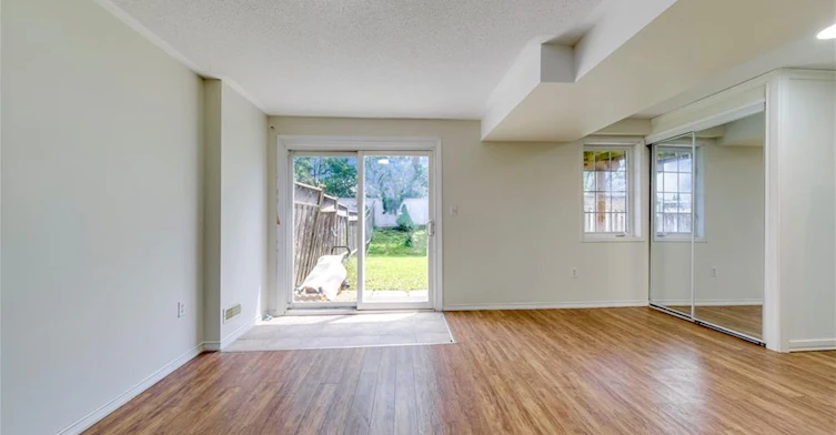 BASEMENT-3332 Angel Pass Drive, Mississauga, ON, L5M 7K2 - 16