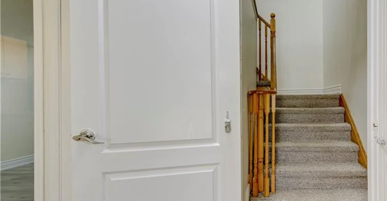 BASEMENT-3332 Angel Pass Drive, Mississauga, ON, L5M 7K2 - 14