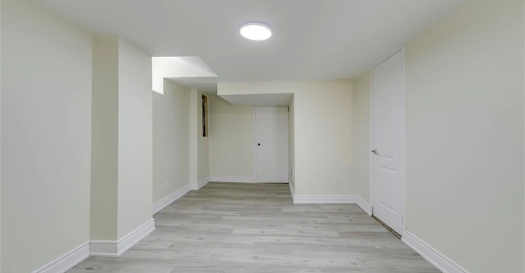 BASEMENT-3332 Angel Pass Drive, Mississauga, ON, L5M 7K2 - 23