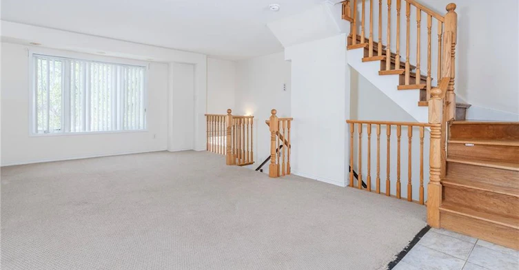 126-3050 Erin Centre Boulevard, Mississauga, ON, L5M 0P5 - 4