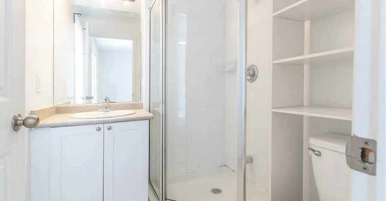 126-3050 Erin Centre Boulevard, Mississauga, ON, L5M 0P5 - 10
