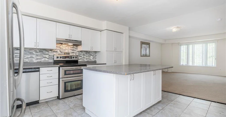 126-3050 Erin Centre Boulevard, Mississauga, ON, L5M 0P5 - 6