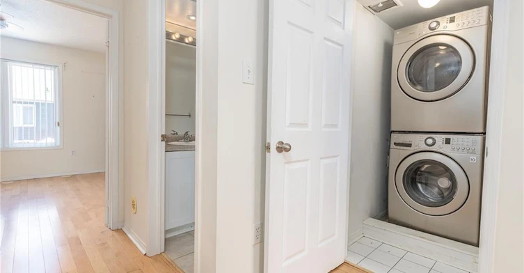 126-3050 Erin Centre Boulevard, Mississauga, ON, L5M 0P5 - 14