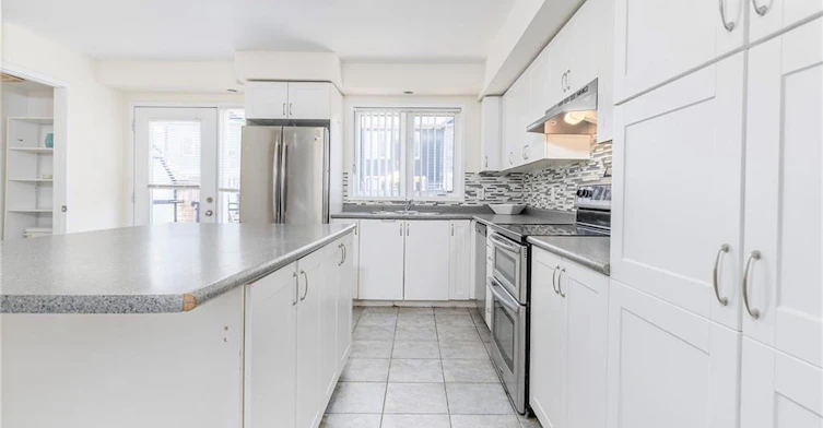 126-3050 Erin Centre Boulevard, Mississauga, ON, L5M 0P5 - 5