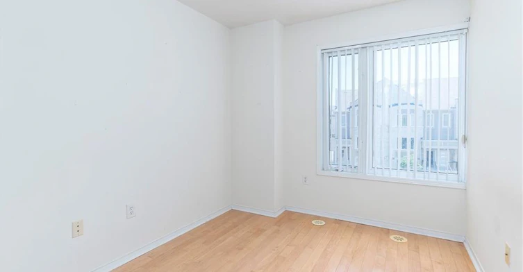 126-3050 Erin Centre Boulevard, Mississauga, ON, L5M 0P5 - 11