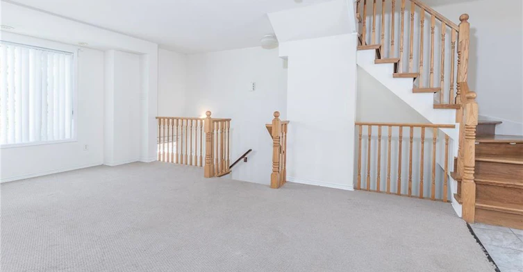 126-3050 Erin Centre Boulevard, Mississauga, ON, L5M 0P5 - 2