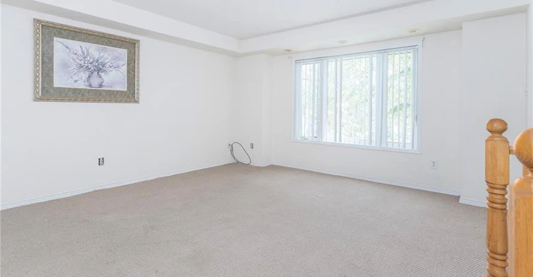 126-3050 Erin Centre Boulevard, Mississauga, ON, L5M 0P5 - 3