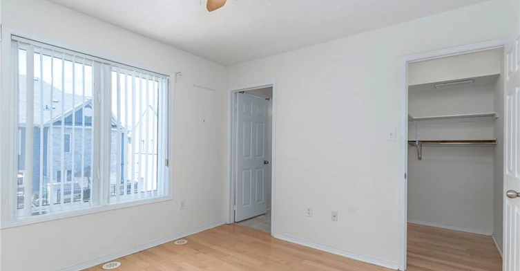 126-3050 Erin Centre Boulevard, Mississauga, ON, L5M 0P5 - 9