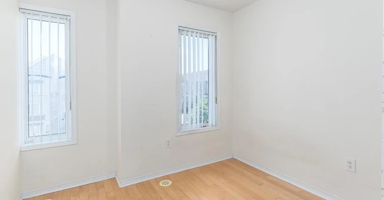 126-3050 Erin Centre Boulevard, Mississauga, ON, L5M 0P5 - 12