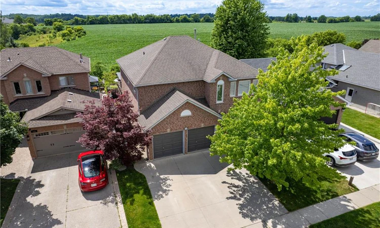122 Delavan Drive